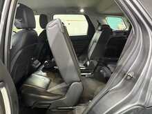 Land Rover Discovery Sport 2.0 TD4 SE Tech SUV 5dr Diesel Manual 4WD Euro 6 (s/s) (180 ps) - U816