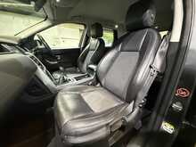 Land Rover Discovery Sport 2.0 TD4 SE Tech SUV 5dr Diesel Manual 4WD Euro 6 (s/s) (180 ps) - U816