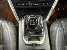 Land Rover Discovery Sport 2.0 TD4 SE Tech SUV 5dr Diesel Manual 4WD Euro 6 (s/s) (180 ps) - U816