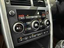 Land Rover Discovery Sport 2.0 TD4 SE Tech SUV 5dr Diesel Manual 4WD Euro 6 (s/s) (180 ps) - U816