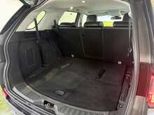 Land Rover Discovery Sport 2.0 TD4 SE Tech SUV 5dr Diesel Manual 4WD Euro 6 (s/s) (180 ps) - U816