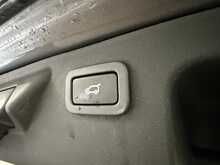 Land Rover Discovery Sport 2.0 TD4 SE Tech SUV 5dr Diesel Manual 4WD Euro 6 (s/s) (180 ps) - U816