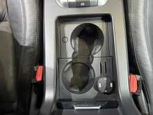 Land Rover Discovery Sport 2.0 TD4 SE Tech SUV 5dr Diesel Manual 4WD Euro 6 (s/s) (180 ps) - U816