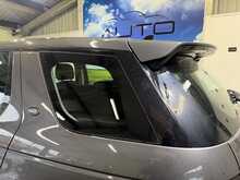 Land Rover Discovery Sport 2.0 TD4 SE Tech SUV 5dr Diesel Manual 4WD Euro 6 (s/s) (180 ps) - U816