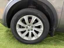 Land Rover Discovery Sport 2.0 TD4 SE Tech SUV 5dr Diesel Manual 4WD Euro 6 (s/s) (180 ps) - U816