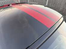 MINI Coupe 1.6 Cooper S Coupe 2dr Petrol Manual Euro 5 (s/s) (184 ps) - U820