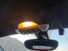 MINI Coupe 1.6 Cooper S Coupe 2dr Petrol Manual Euro 5 (s/s) (184 ps) - U820