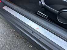 MINI Coupe 1.6 Cooper S Coupe 2dr Petrol Manual Euro 5 (s/s) (184 ps) - U820