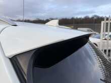 Nissan Qashqai 1.5 dCi Tekna SUV 5dr Diesel Manual Euro 6 (s/s) (110 ps) - U824