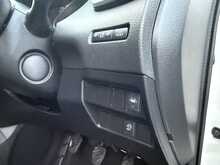 Nissan Qashqai 1.5 dCi Tekna SUV 5dr Diesel Manual Euro 6 (s/s) (110 ps) - U824