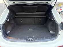 Nissan Qashqai 1.5 dCi Tekna SUV 5dr Diesel Manual Euro 6 (s/s) (110 ps) - U824