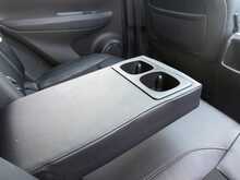 Nissan Qashqai 1.5 dCi Tekna SUV 5dr Diesel Manual Euro 6 (s/s) (110 ps) - U824