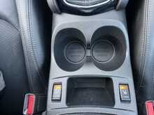 Nissan Qashqai 1.5 dCi Tekna SUV 5dr Diesel Manual Euro 6 (s/s) (110 ps) - U824