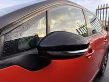 Citroen C3 1.2 PureTech Feel Hatchback 5dr Petrol Manual Euro 6 (s/s) (83 ps) - U825