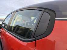 Citroen C3 1.2 PureTech Feel Hatchback 5dr Petrol Manual Euro 6 (s/s) (83 ps) - U825