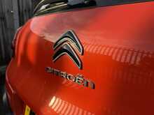 Citroen C3 1.2 PureTech Feel Hatchback 5dr Petrol Manual Euro 6 (s/s) (83 ps) - U825