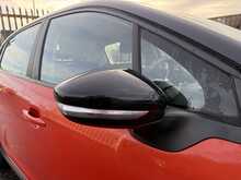 Citroen C3 1.2 PureTech Feel Hatchback 5dr Petrol Manual Euro 6 (s/s) (83 ps) - U825