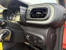 Citroen C3 1.2 PureTech Feel Hatchback 5dr Petrol Manual Euro 6 (s/s) (83 ps) - U825