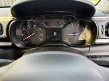 Citroen C3 1.2 PureTech Feel Hatchback 5dr Petrol Manual Euro 6 (s/s) (83 ps) - U825