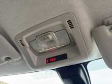 Citroen C3 1.2 PureTech Feel Hatchback 5dr Petrol Manual Euro 6 (s/s) (83 ps) - U825