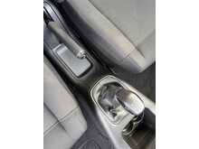 Citroen C3 1.2 PureTech Feel Hatchback 5dr Petrol Manual Euro 6 (s/s) (83 ps) - U825