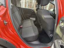 Citroen C3 1.2 PureTech Feel Hatchback 5dr Petrol Manual Euro 6 (s/s) (83 ps) - U825