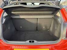 Citroen C3 1.2 PureTech Feel Hatchback 5dr Petrol Manual Euro 6 (s/s) (83 ps) - U825