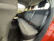 Citroen C3 1.2 PureTech Feel Hatchback 5dr Petrol Manual Euro 6 (s/s) (83 ps) - U825