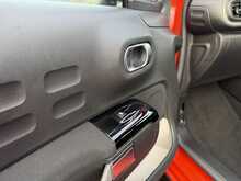 Citroen C3 1.2 PureTech Feel Hatchback 5dr Petrol Manual Euro 6 (s/s) (83 ps) - U825