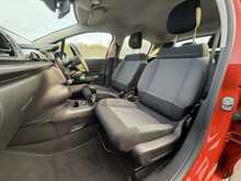 Citroen C3 1.2 PureTech Feel Hatchback 5dr Petrol Manual Euro 6 (s/s) (83 ps) - U825