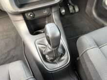 Citroen C3 1.2 PureTech Feel Hatchback 5dr Petrol Manual Euro 6 (s/s) (83 ps) - U825