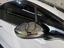 Peugeot 208 THP GTi - U830