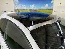 Peugeot 208 THP GTi - U830