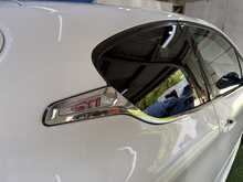 Peugeot 208 THP GTi - U830