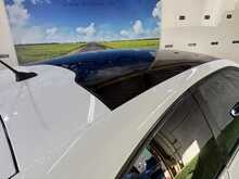 Peugeot 208 THP GTi - U830