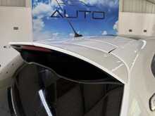 Peugeot 208 THP GTi - U830