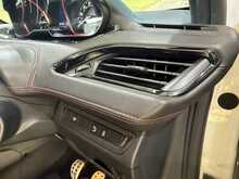 Peugeot 208 THP GTi - U830