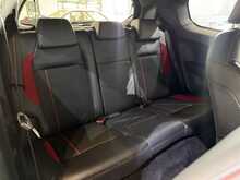 Peugeot 208 THP GTi - U830