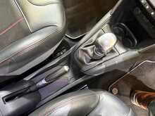 Peugeot 208 THP GTi - U830
