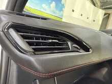 Peugeot 208 THP GTi - U830