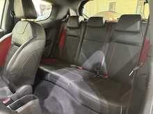 Peugeot 208 THP GTi - U830