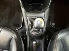 Peugeot 208 THP GTi - U830