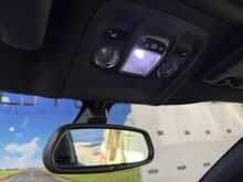 Peugeot 208 THP GTi - U830