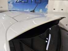 Peugeot 208 THP GTi - U830