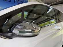 Peugeot 208 THP GTi - U830