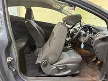 Ford Fiesta T EcoBoost Zetec - U833