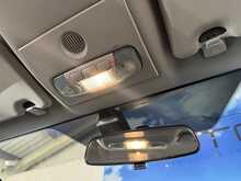 Ford Fiesta T EcoBoost Zetec - U833