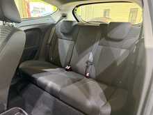 Ford Fiesta T EcoBoost Zetec - U833