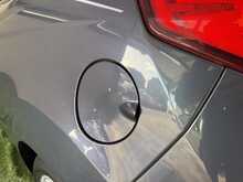 Ford Fiesta T EcoBoost Zetec - U833