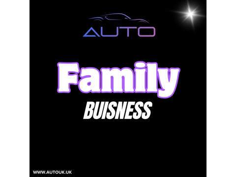 1.2 PureTech GT Line SUV 5dr Petrol Manual Euro 6 (s/s) (130 ps)